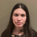 Eulàlia Gaya Bretones