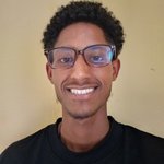 Mahder Ashenafi