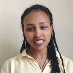Meron Kidane
