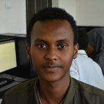 Natnael Teshome