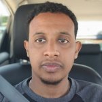 Tewodros Ayalew